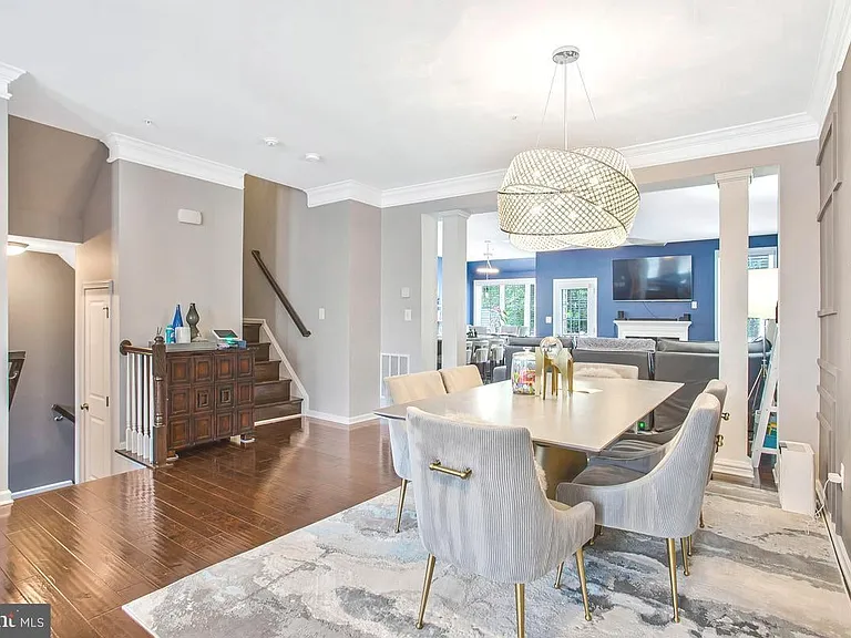 10805 Lariat Way — Photo 9