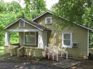 13 Cooper Lake Rd SW, Mableton, GA 30126