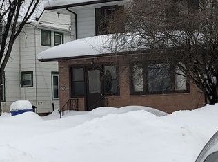 920 11th Ave N, Fargo, ND 58102