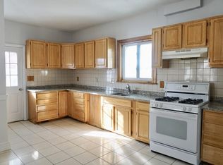 166 Jefferson Ave, Everett, MA 02149