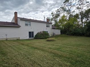 11567 Mill Rd #1, Cincinnati, OH 45240