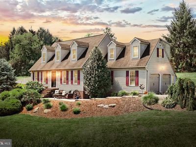 901 Bellview Ct, Red Lion, PA, 17356