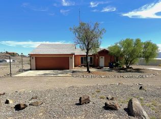 4038 Lakeview Rd, Lake Havasu City, AZ 86406
