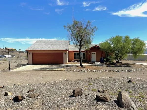 4038 Lakeview Rd, Lake Havasu City, AZ 86406
