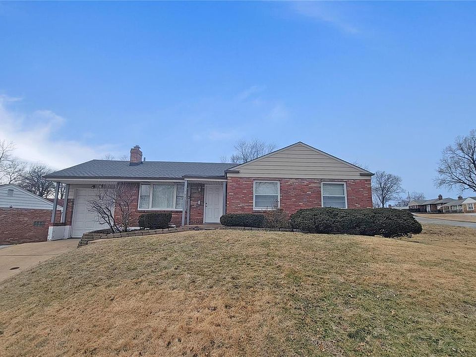 1st image of 1200 Yukon Dr