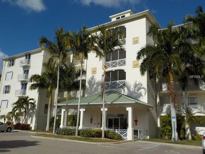 1st image of 200 Harbor Walk Dr #3