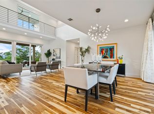 2902 Cedarview Dr, Austin, TX 78704