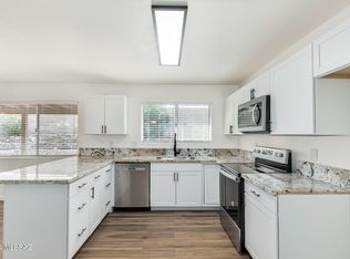 1454 S Gecko Rd, Tucson, AZ 85713