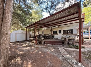 6435 Fm 17 Lots 387 388 345 #346, Yantis, TX 75497