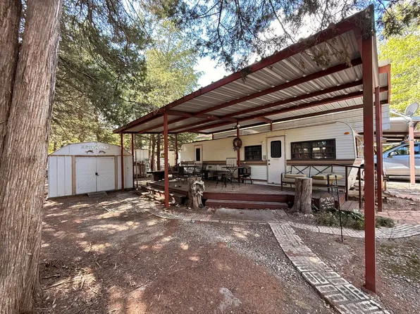 6435 Fm 17 Lots 387 388 345 #346, Yantis, TX 75497
