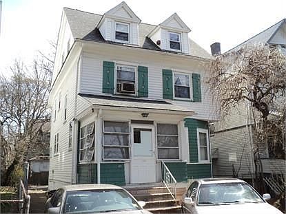 1st image of 40 Emerson St