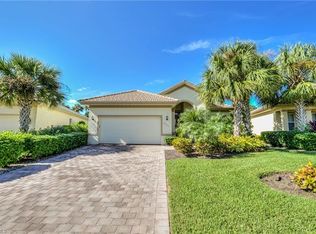 3600 Lakeview Isle Ct, Fort Myers, FL 33905