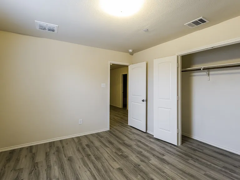 Representative photo of floorplan. Representative photo of floorplan.
