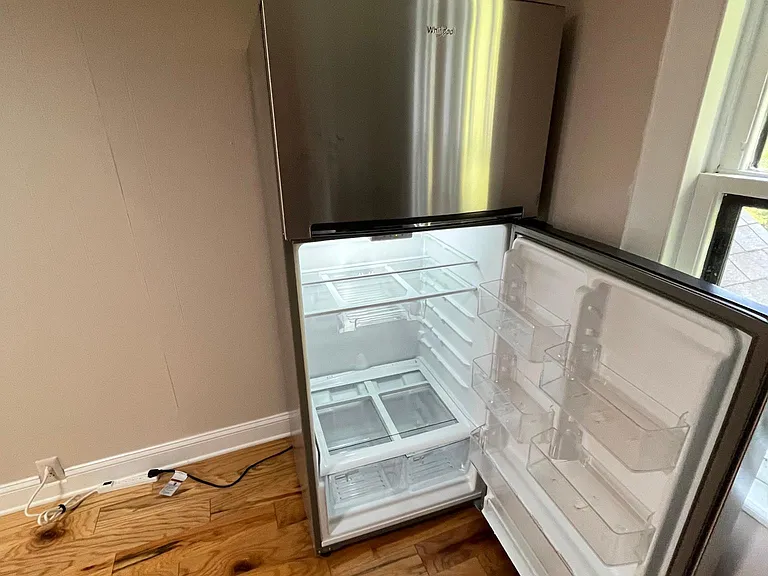 1701 Washington Ave #B — Photo 10