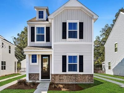 171 Standing Oaks Dr, Okatie, SC, 29909