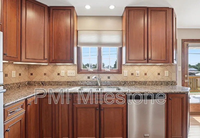 233 Carmack Dr #CHAMBERSBURG — Photo 4
