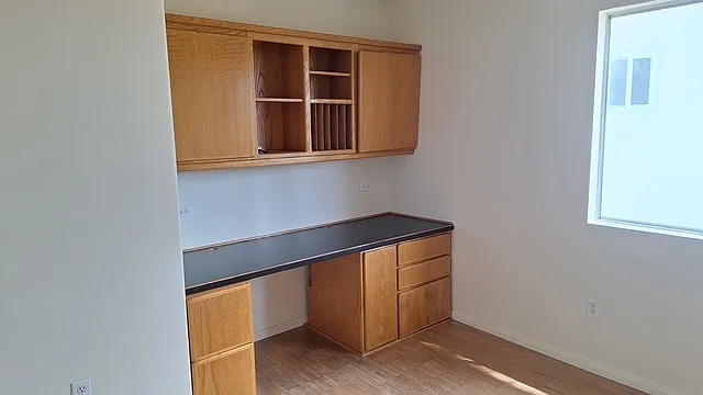 2951 Shady Pine St — Photo 8
