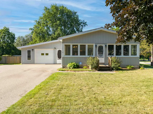 40 Chestnut St W, Aylmer, ON N5H 1E6