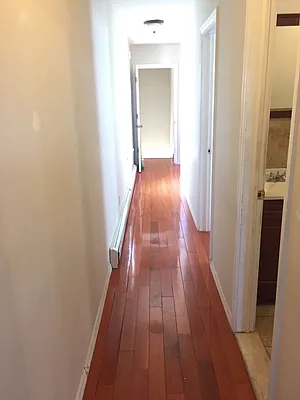 Rented by NY Space Finders Inc. | media 7