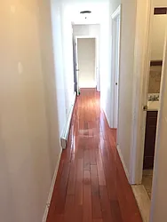 Rented by NY Space Finders Inc.