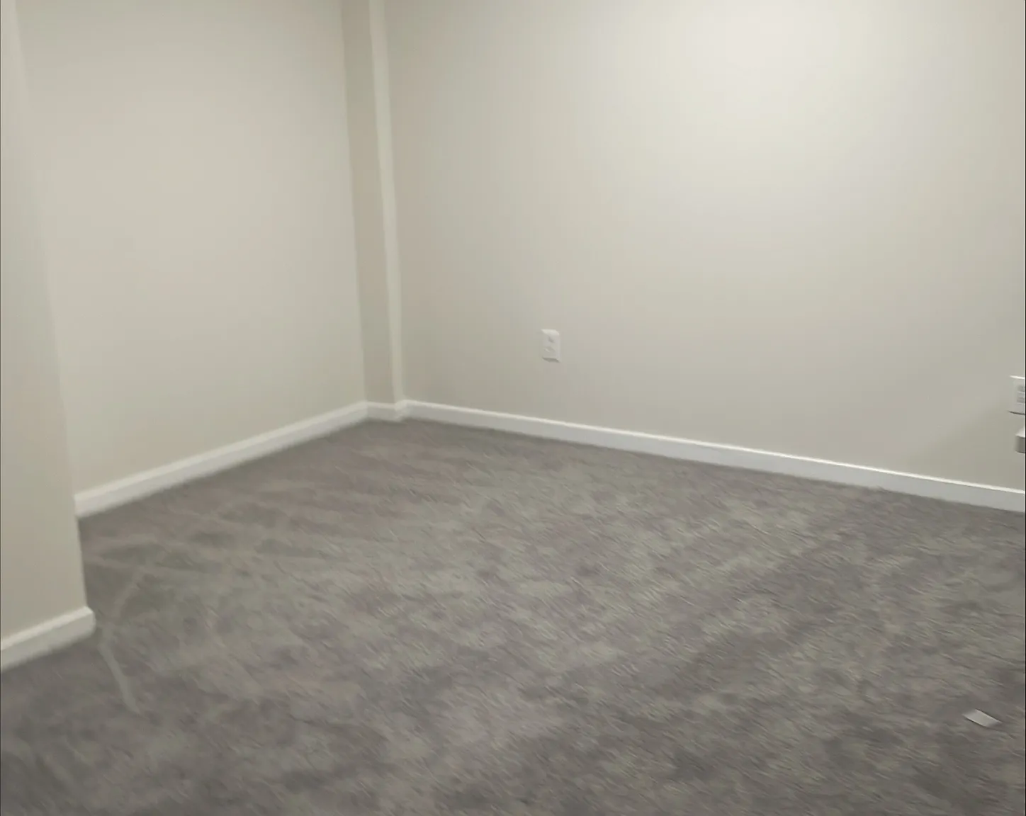 2 bed, 1200 sqft, $1,995 — Photo 3