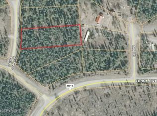 33100 Laura Jean Cir, Soldotna, AK 99669