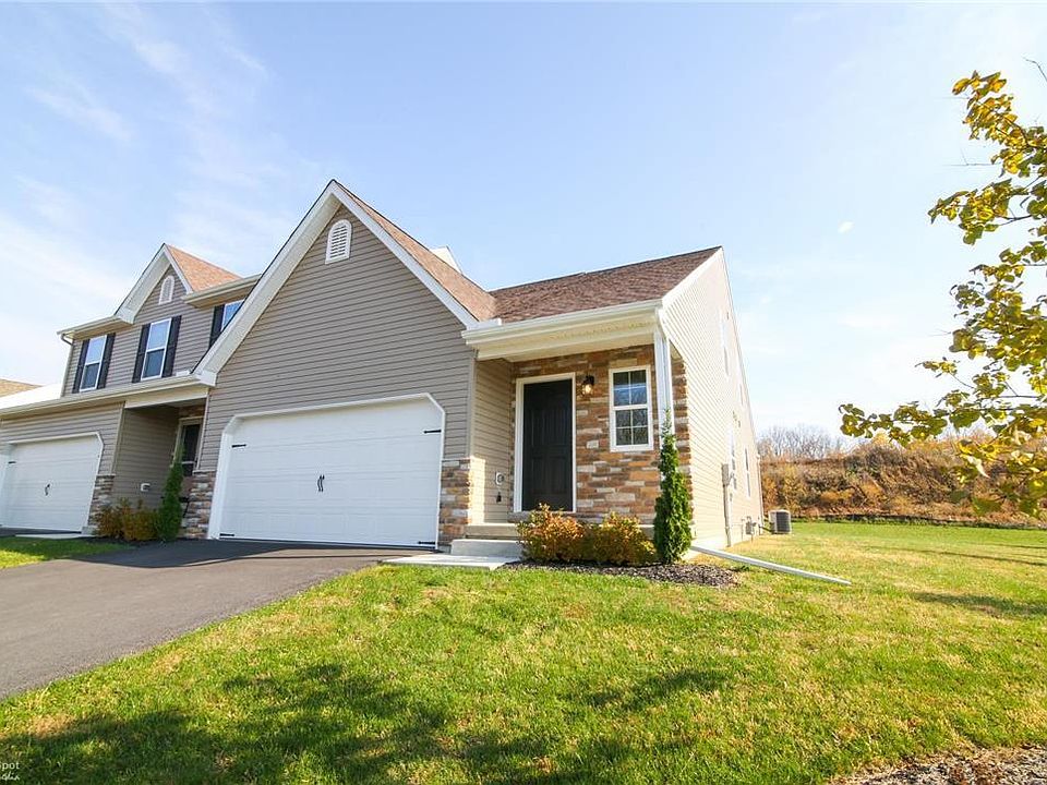 1st image of LOT 140 Eighteen Walker Dr