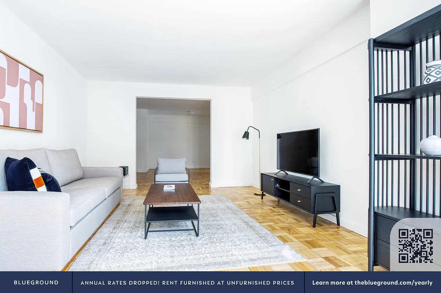 300 East 51st Street — Photo 2