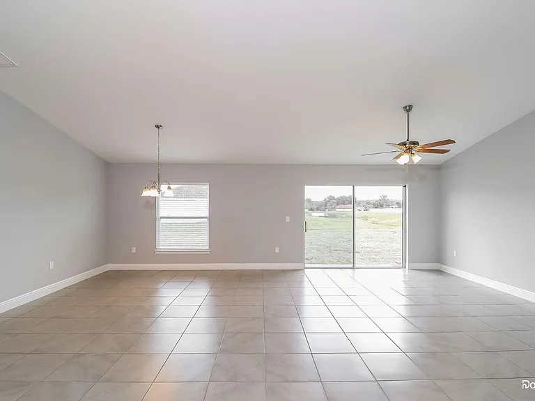 636 Mercado Ct — Photo 6