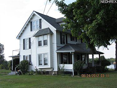 1st image of 2207 Hoagland Blackstub Rd