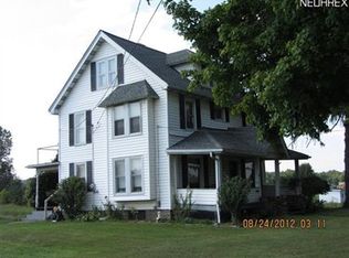 2207 Hoagland Blackstub Rd, Cortland, OH 44410