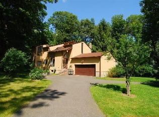 11A Woodcrest Rd, Boonton, NJ 07005