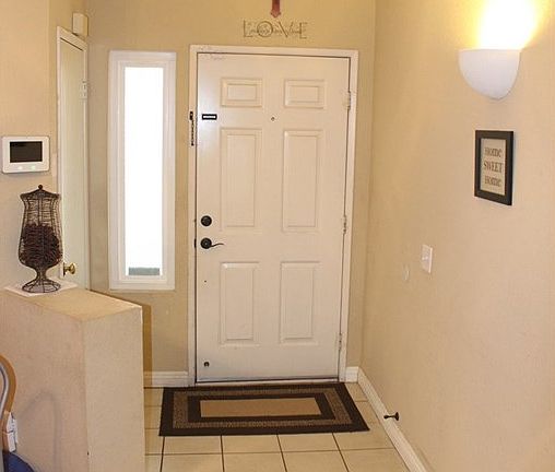 5th image of 16033 Orange Blossom Cir