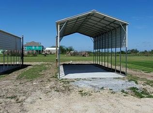 160 Gulf View Road #B, Cameron, LA 70631