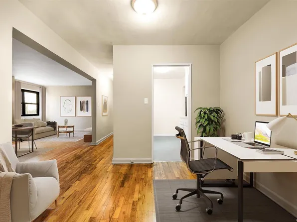 82-39 134 Street #4H, Briarwood, NY 11435