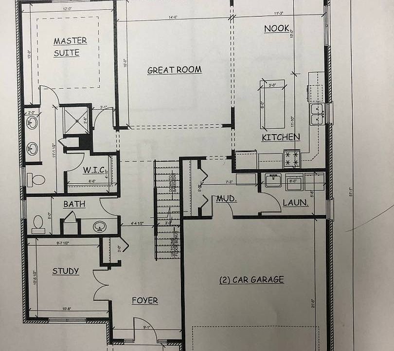 2nd image of 24177 Wolverine Ct