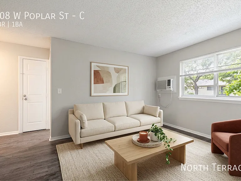 Poplar Place — Photo 15