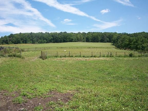 3rd image of 4124 County Road 4