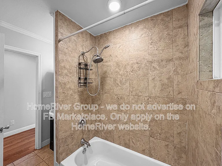 6913 Martha Ave #B — Photo 14