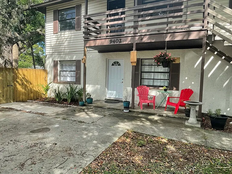 9402 N Semmes St — Photo 20