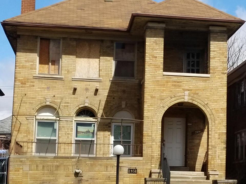 1st image of (Undisclosed Address)