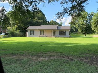 410 Sonnier Rd, Carencro, LA 70520