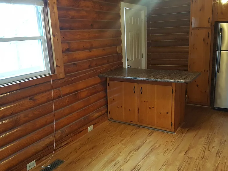 126 Cherokee Trl #1 — Photo 15