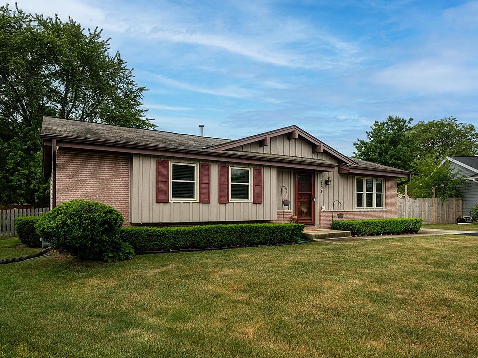 1st image of 2725 Red Maple COURT