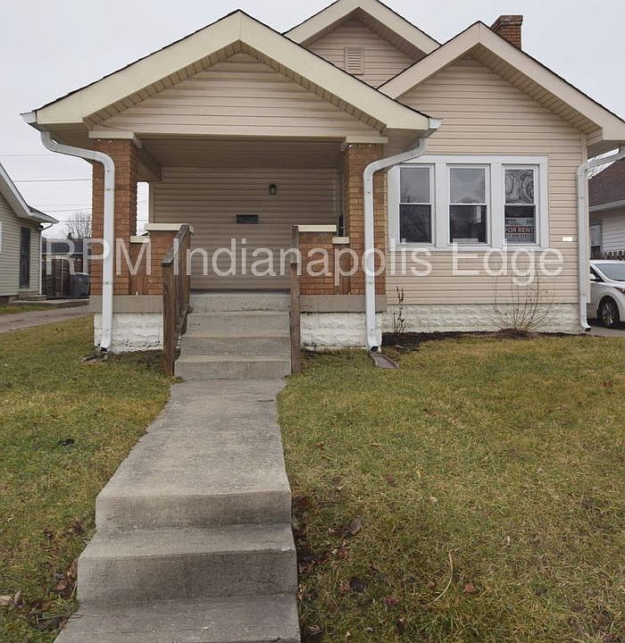 1st image of 1311 N Linwood Ave
