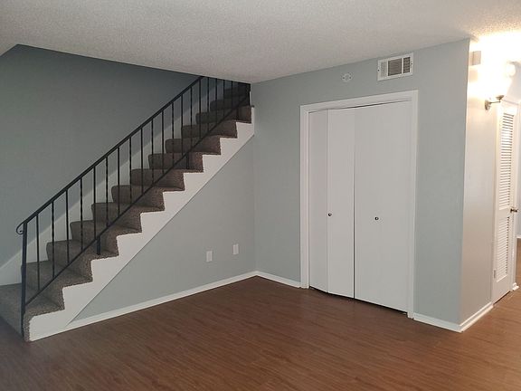 2nd image of 8110 Sonnet Ave APT 104