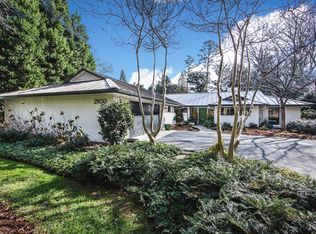 2900 Belvedere Ave, Charlotte, NC 28205