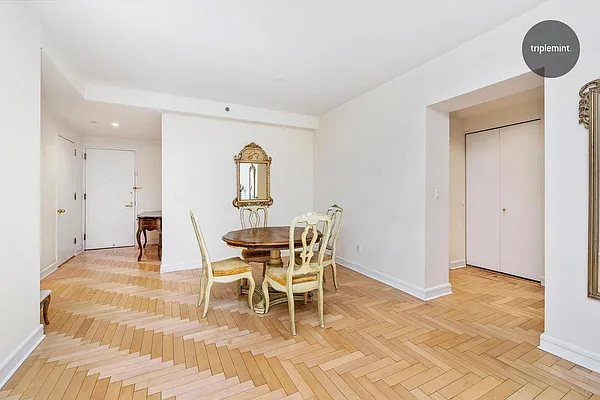 Rented by Triplemint | media 3