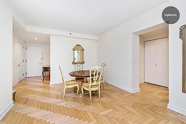 Rented by Triplemint