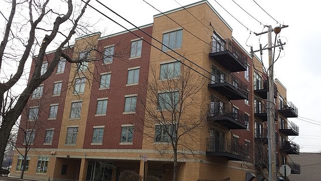 1st image of 8000 Kilpatrick Ave #P34